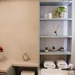 Apartament White House Iris Napoca - 4 Cluj-Napoca