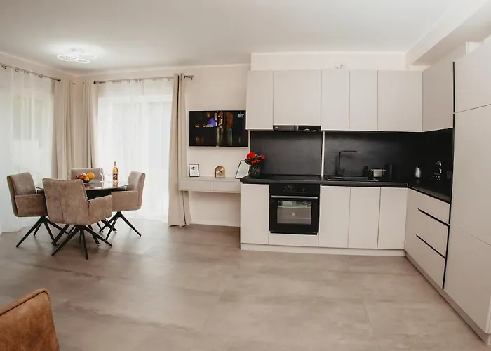 White House Iris Napoca - 4 *